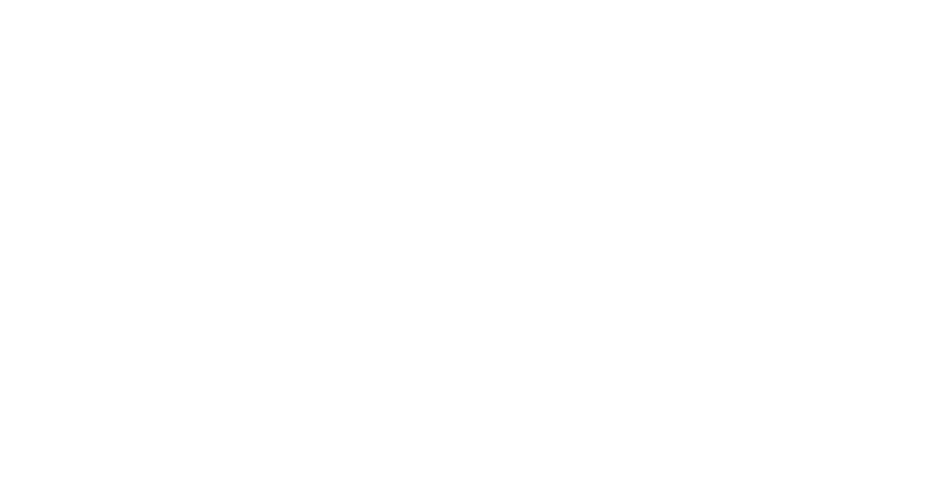 500万网彩票